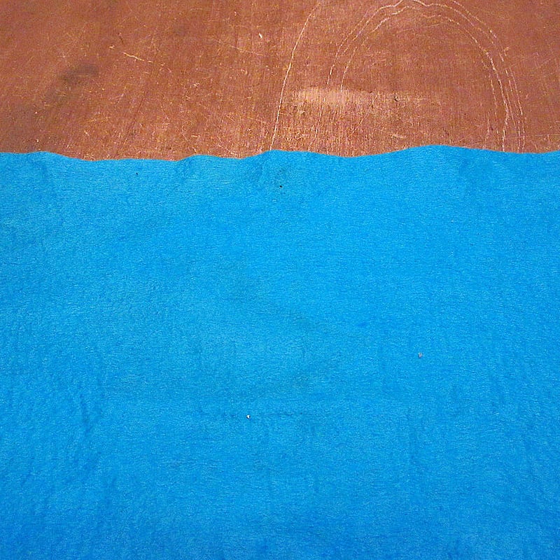 ビンテージ60's70's○スヌーピータペストリーsize 85cm×37.5cm○22083