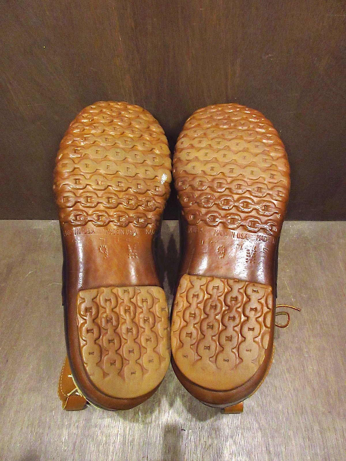 ビンテージ80's○L.L.Beanビーンブーツ○240407y1-m-bt-28cm ビンテージ80's○L.L.Beanビーンブーツ○240407y1-m-bt-28cm