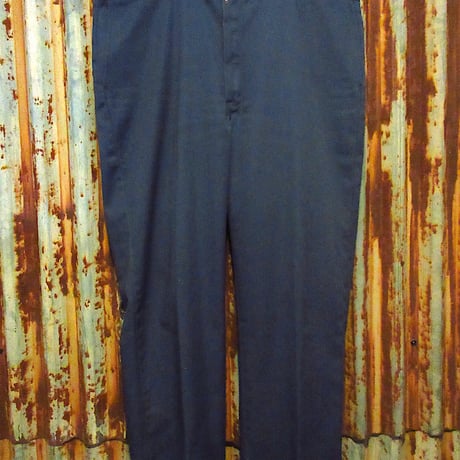 CATEGORY ワークパンツ | cozy vintage