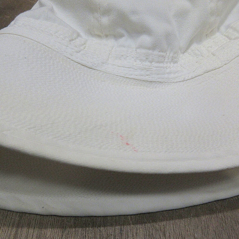64eecbc34fb4900029862040