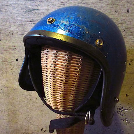CATEGORY ヘルメット | cozy vintage