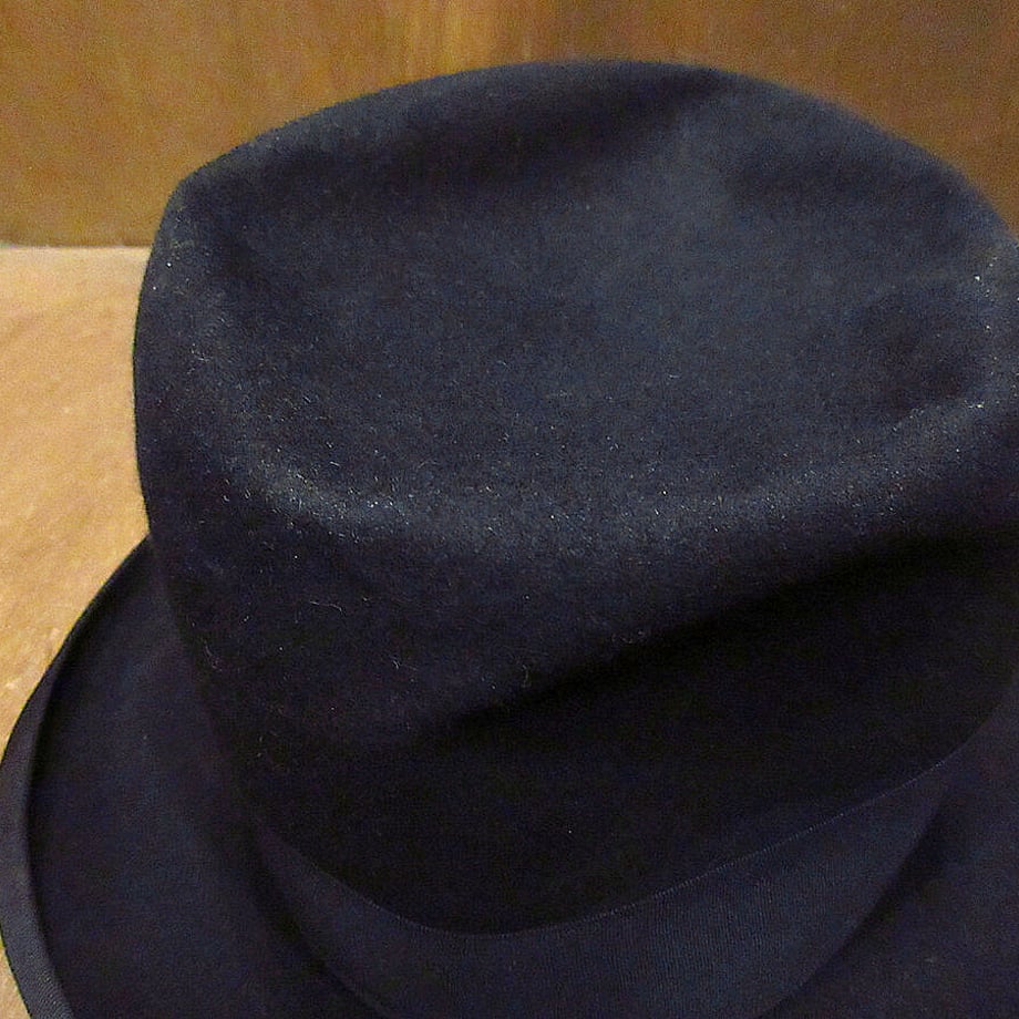 62d2696fd858741b9ca6d804