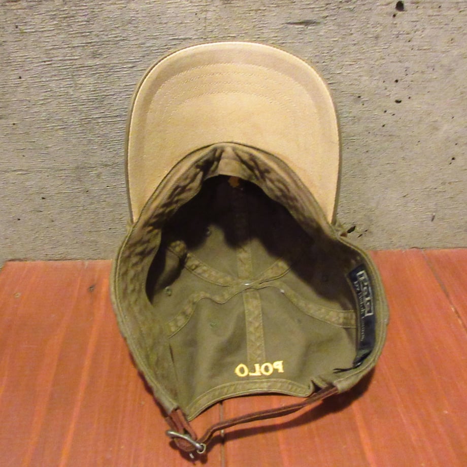 67a31ef0dda6730398ee4440