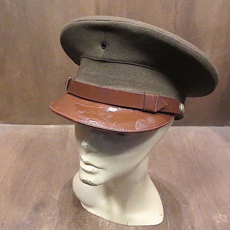 CATEGORY ベレー帽 | cozy vintage