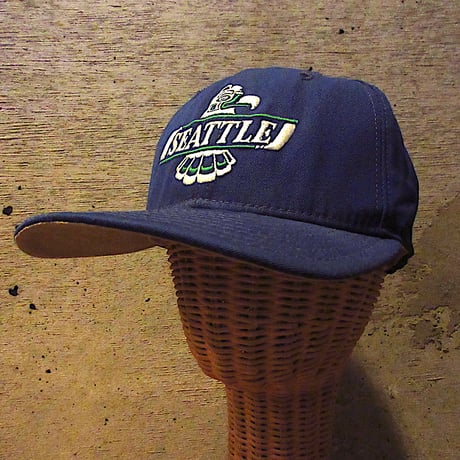 CATEGORY ベースボール／メッシュキャップ | cozy vintage