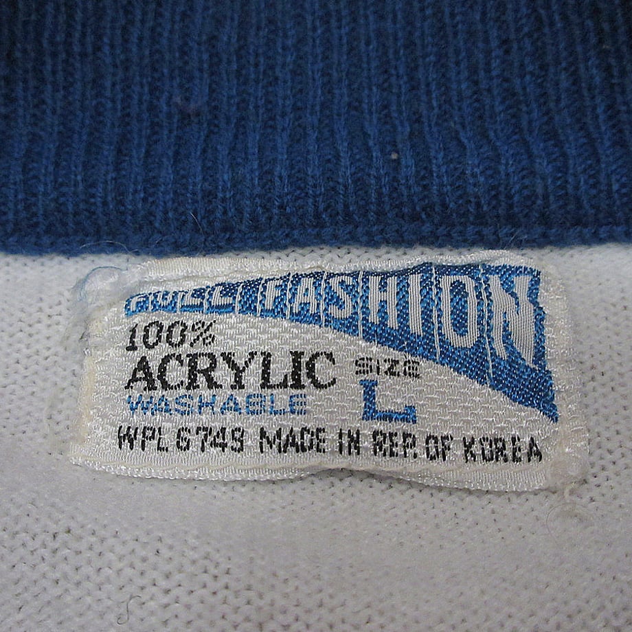 6700d63de4567c219c23a37c