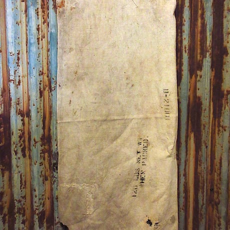 CATEGORY 雑貨 | cozy vintage