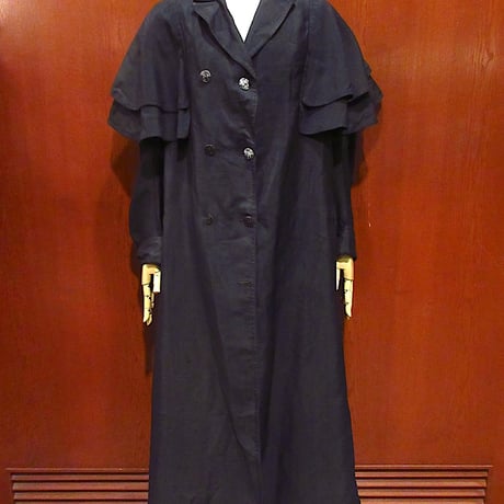 CATEGORY コート | cozy vintage CATEGORY コート | cozy vintage