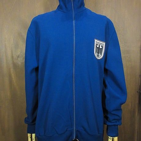 トレーニングジャケット | STORES