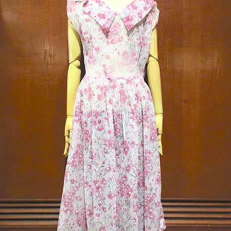 CATEGORY ノースリーブワンピース | cozy vintage