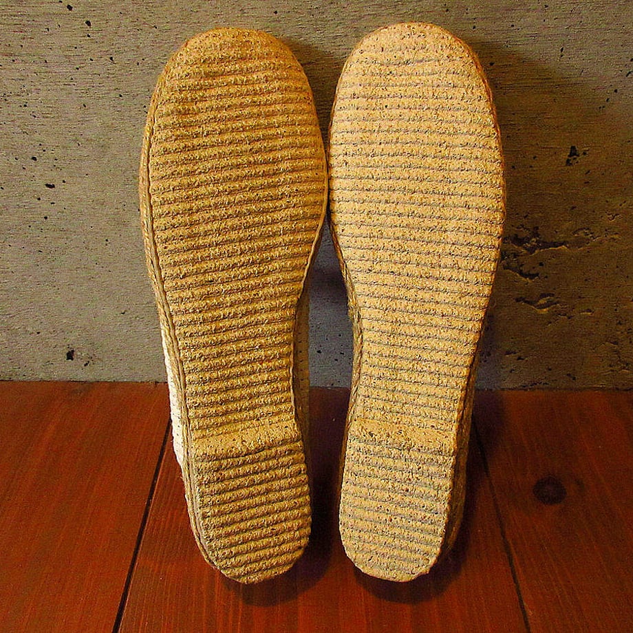 64b76a0bb3801a003221dcad