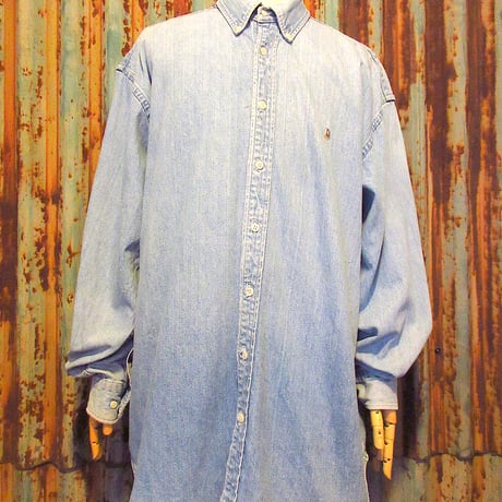 CATEGORY ドレスシャツ/ボタンダウンシャツ | cozy vintage CATEGORY ドレスシャツ/ボタンダウンシャツ | cozy vintage