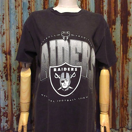 raiders | STORES