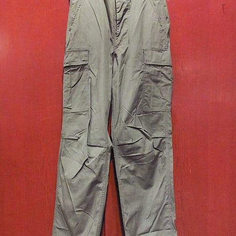 CATEGORY ミリタリーパンツ | cozy vintage