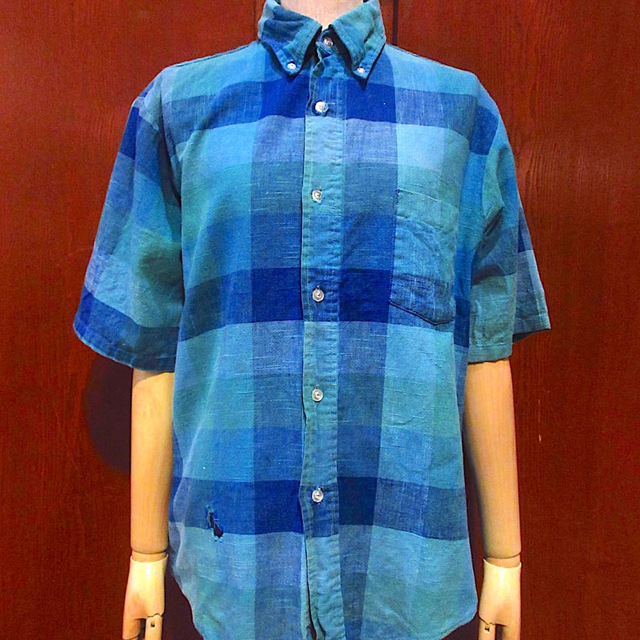 6635cc65057a686c1575748c