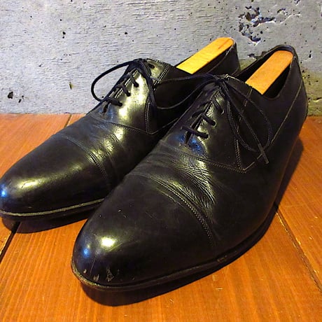 フローシャイム | STORES