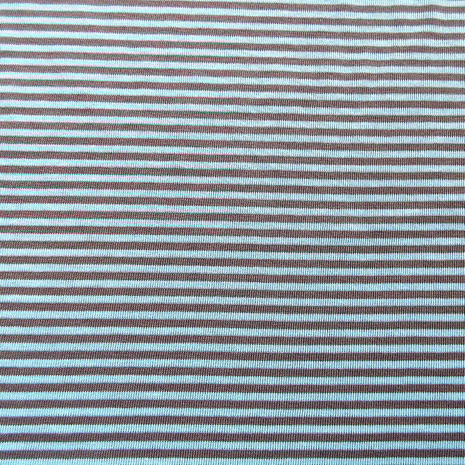 6713382441100f002b66c61b