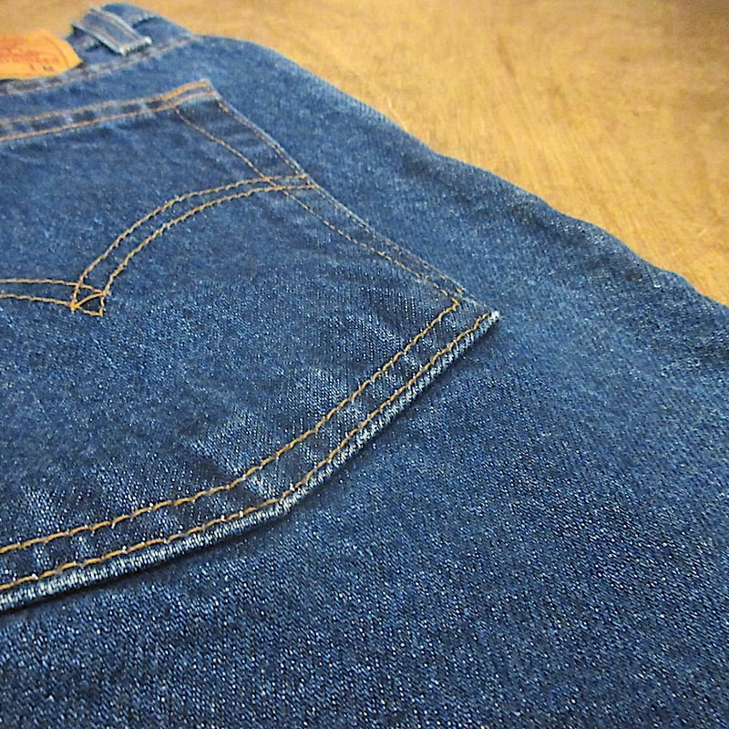 ビンテージ2000's○Levi's 517実寸W85cm○260331n5-m-pnt-jn