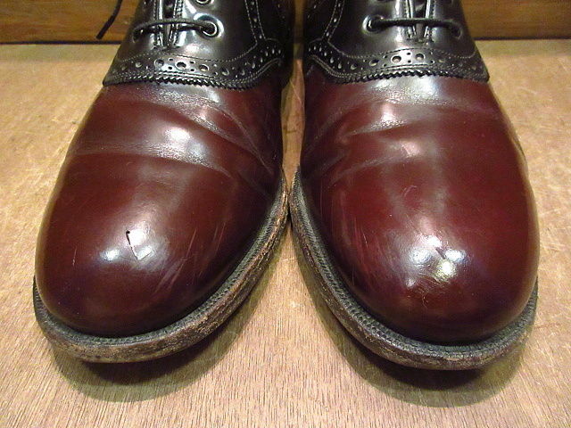 ジョンストン & マーフィー　8 1/2 fit=scale-down,w=1200