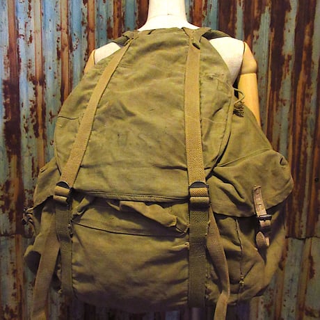 CATEGORY バックパック／リュック | cozy vintage