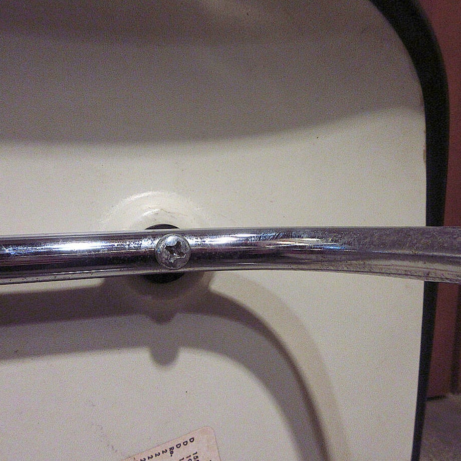 61e79c06110dda0a19924777