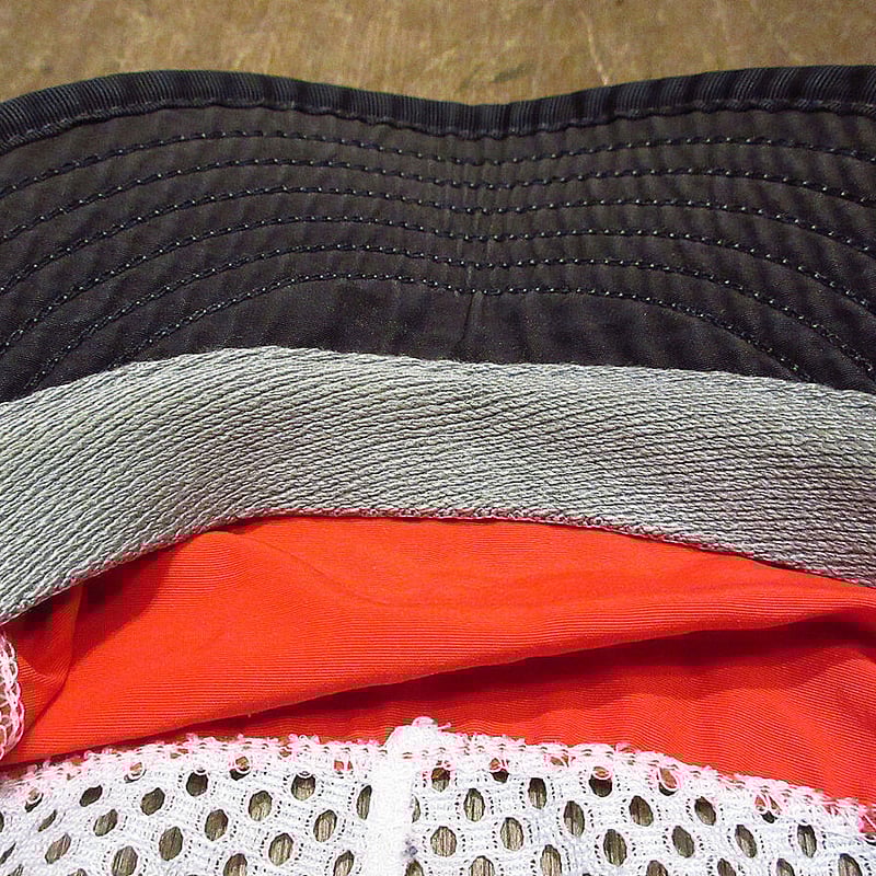 ビンテージ90's○PatagoniaダックビルキャップL○210620i8-m-cp