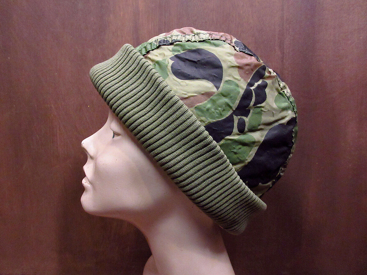 fit=scale-down,w=1200