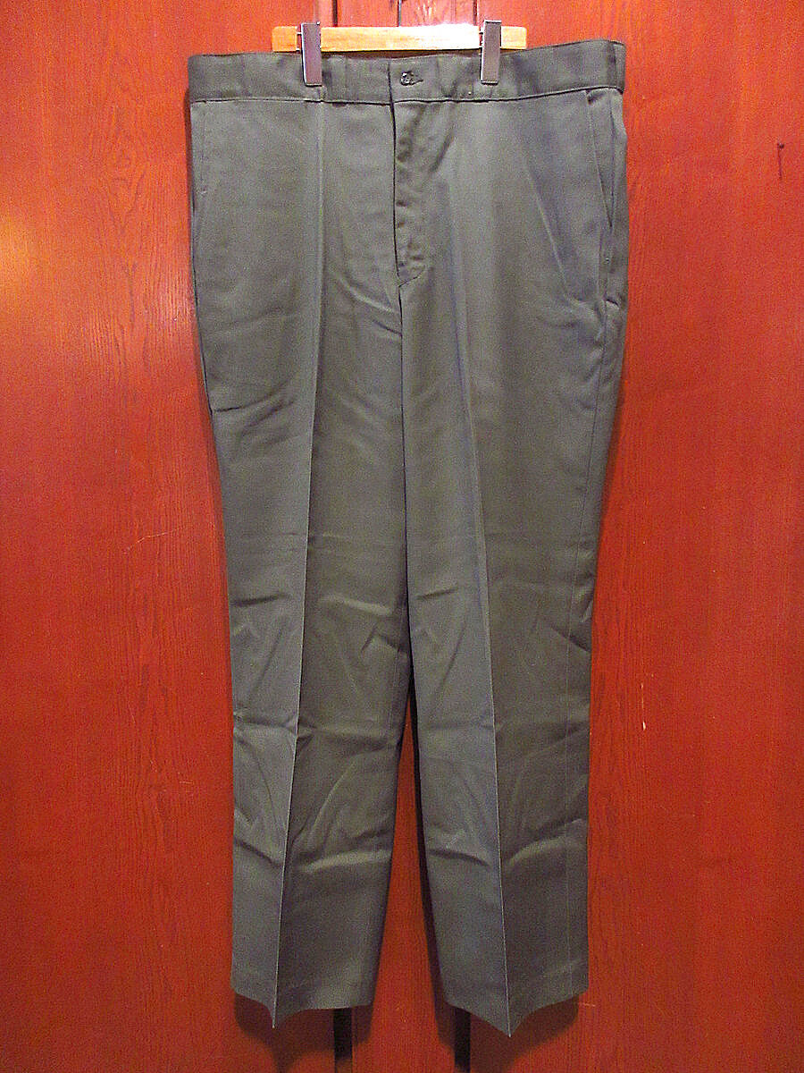 【デッドストック】70s USA製 Lee チェトパツイル ワークパンツ W36 楽天市場】デッドストック 70年代 USA製 Lee リー CHETOPA TWILL