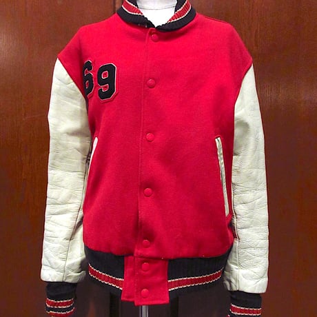 CHANEL ヴィンテージスタジアムジャケット 楽天市場】[中古] シャネル ジャケット CHANEL 貴重