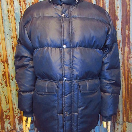 CATEGORY ダウンジャケット | cozy vintage