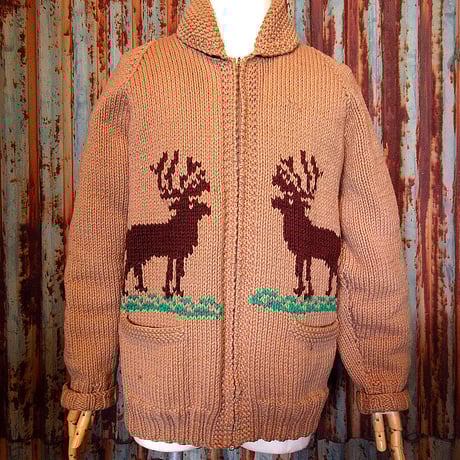 CATEGORY カウチン | cozy vintage CATEGORY カウチン | cozy vintage