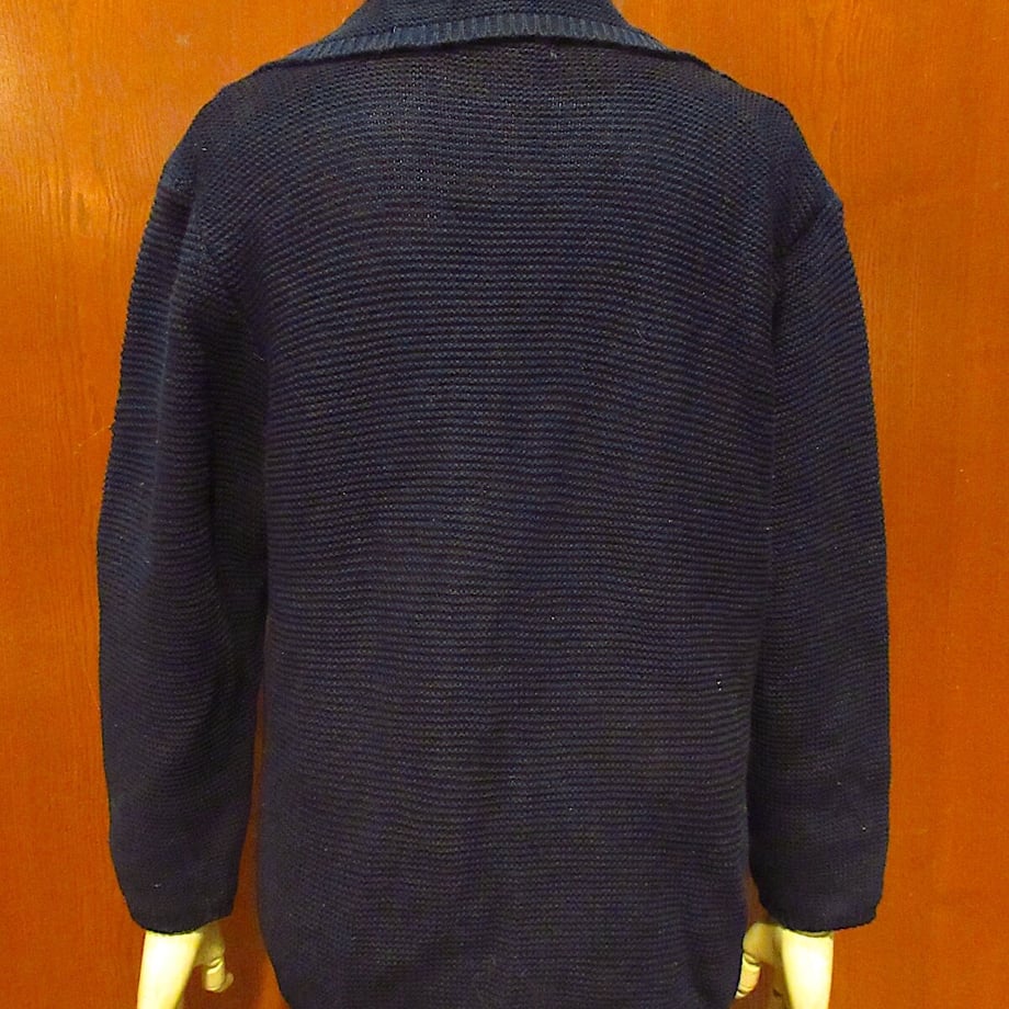 635b64104aed197c21dbb78e