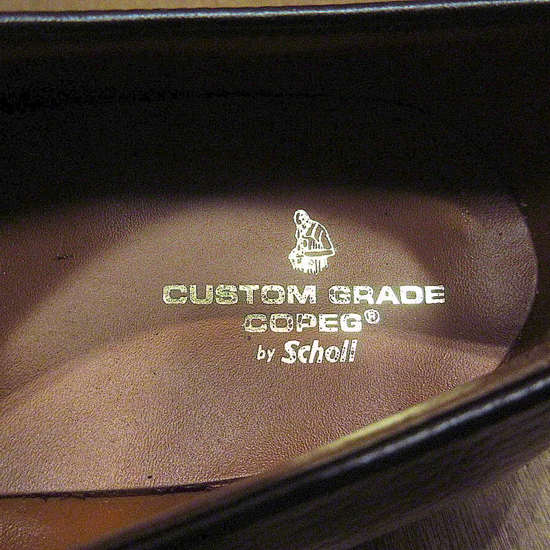 スプートニック ５０年代 オリジナル ビンテージ ピレネックス スプートニックダウン - ダウンジャケットヴィンテージ 通販