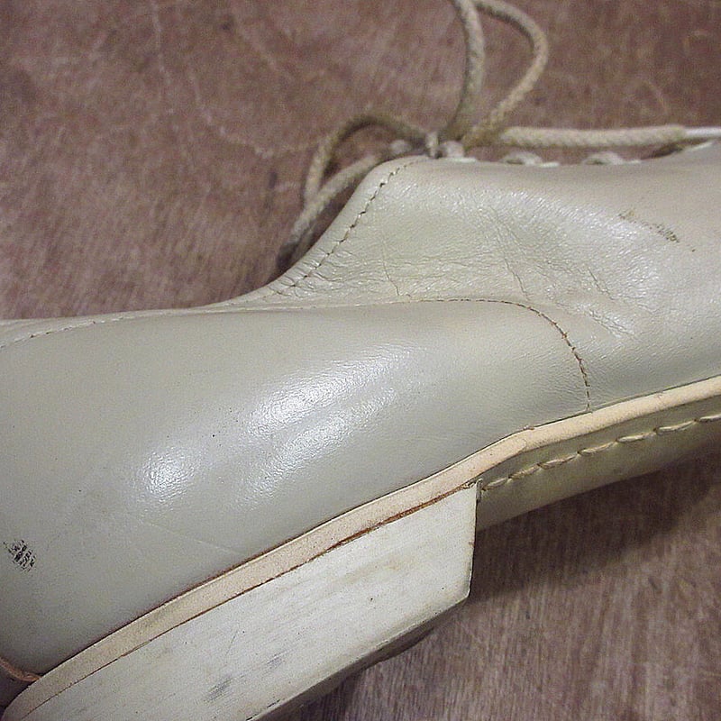 ボブティン 50s STAFF STYLING｜THE SHOP YOHJI YAMAMOTO