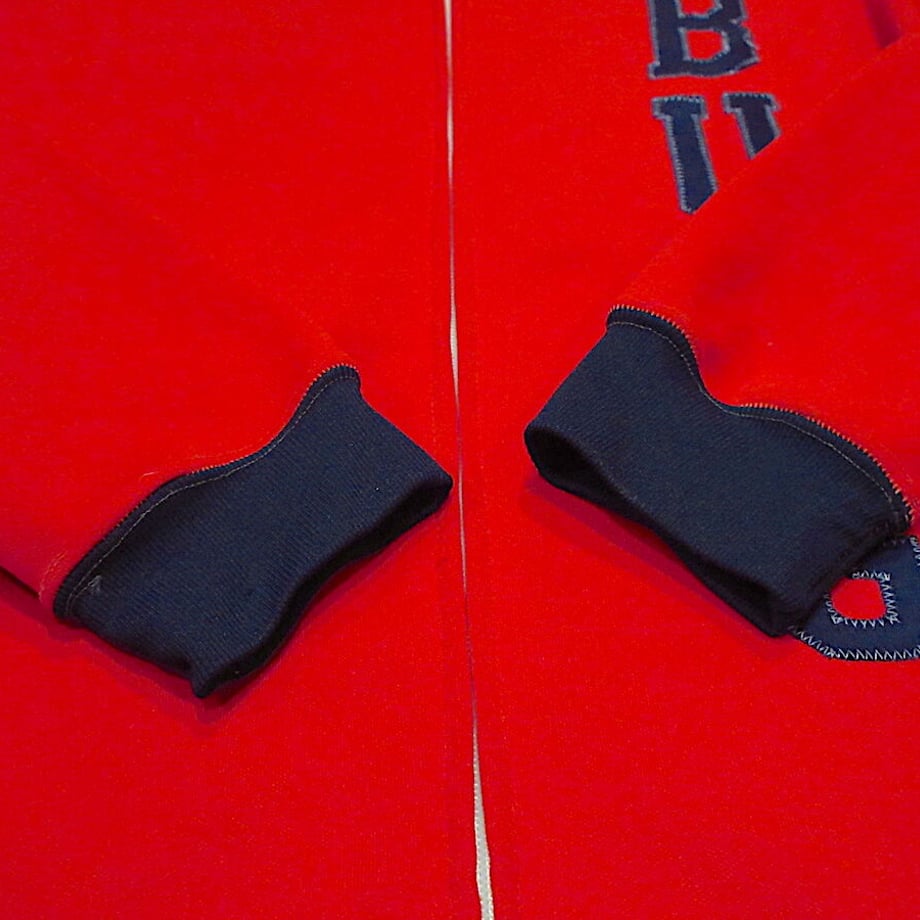 63101a91ef80855ec8799edc