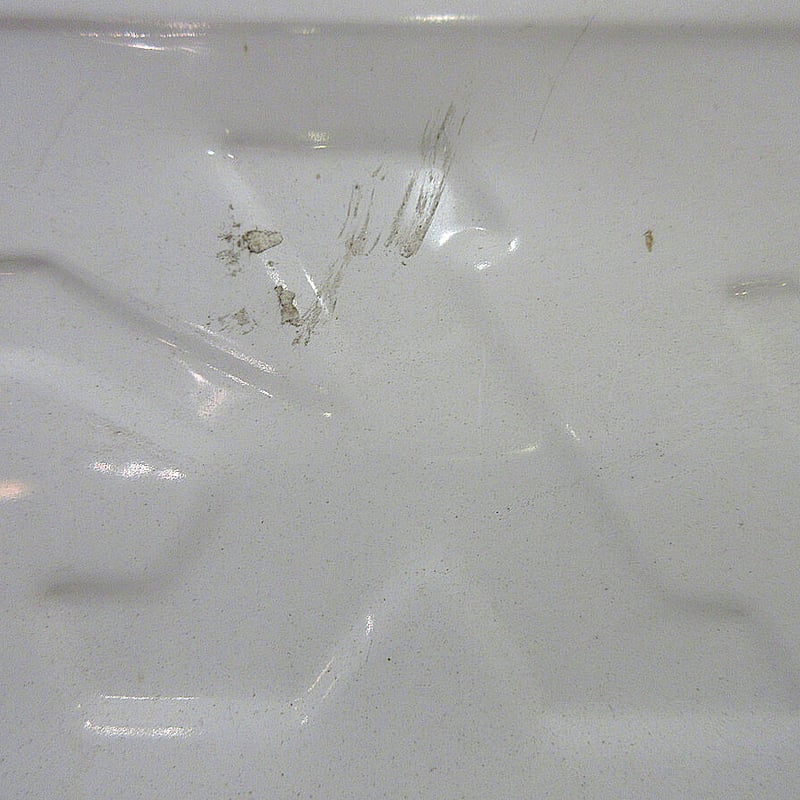 ビンテージ○Dickiesメタルサイン○210317s9-sign ディッキーズ店舗用