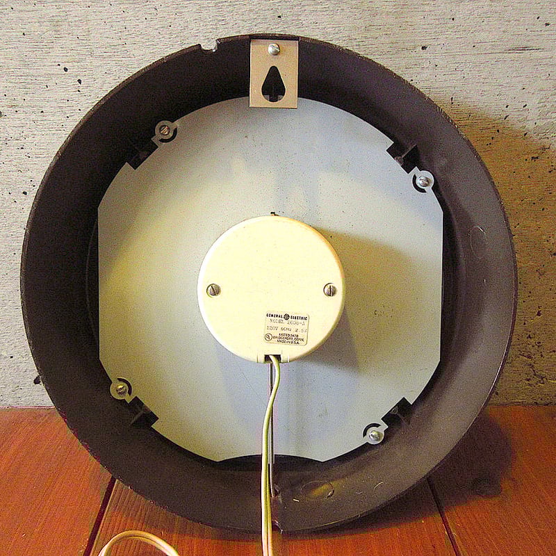 70's LUMITIME ルミタイム スペースエイジ 当時物 動作確認済 70's LUMITIME ルミタイム スペースエイジ 当時物 動作確認済