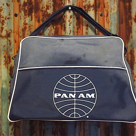 CATEGORY ショルダーバッグ | cozy vintage