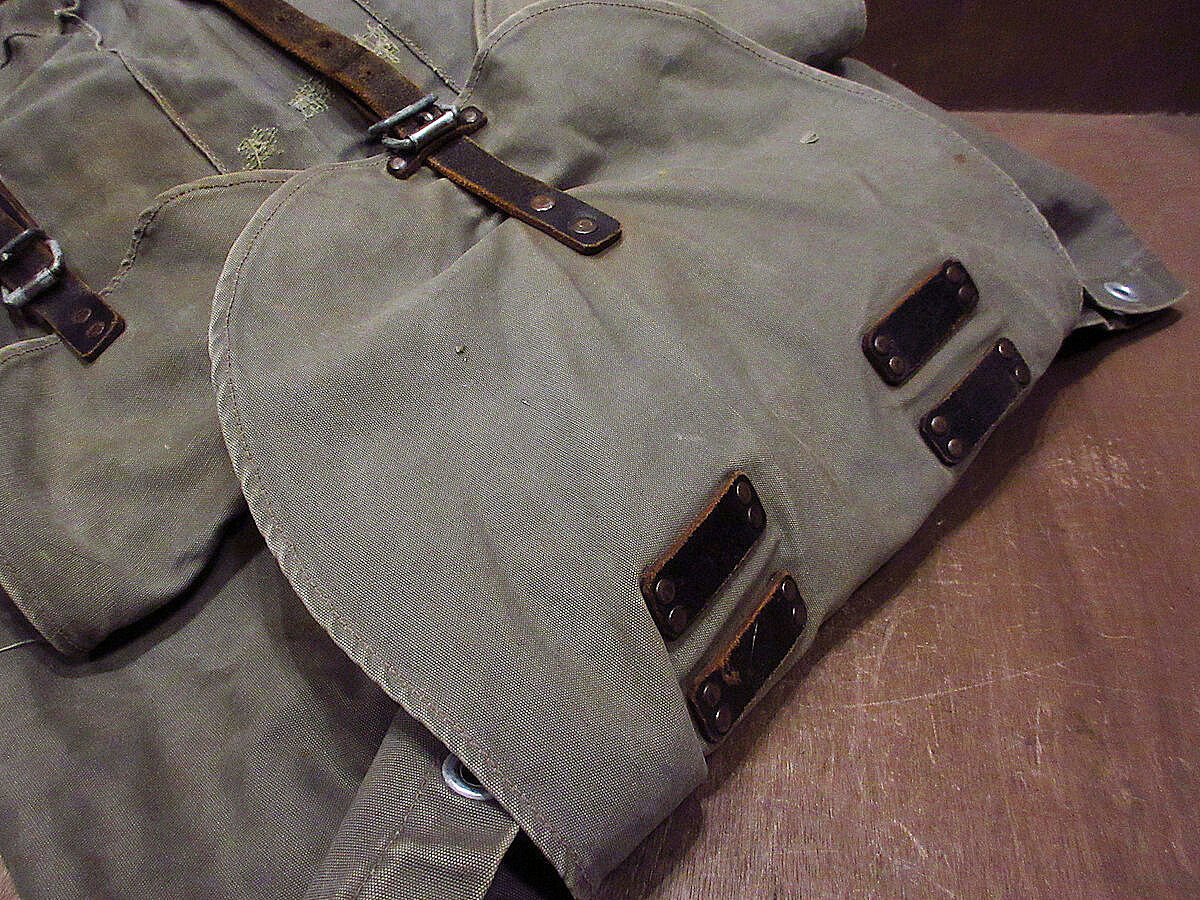 fit=scale-down,w=1200