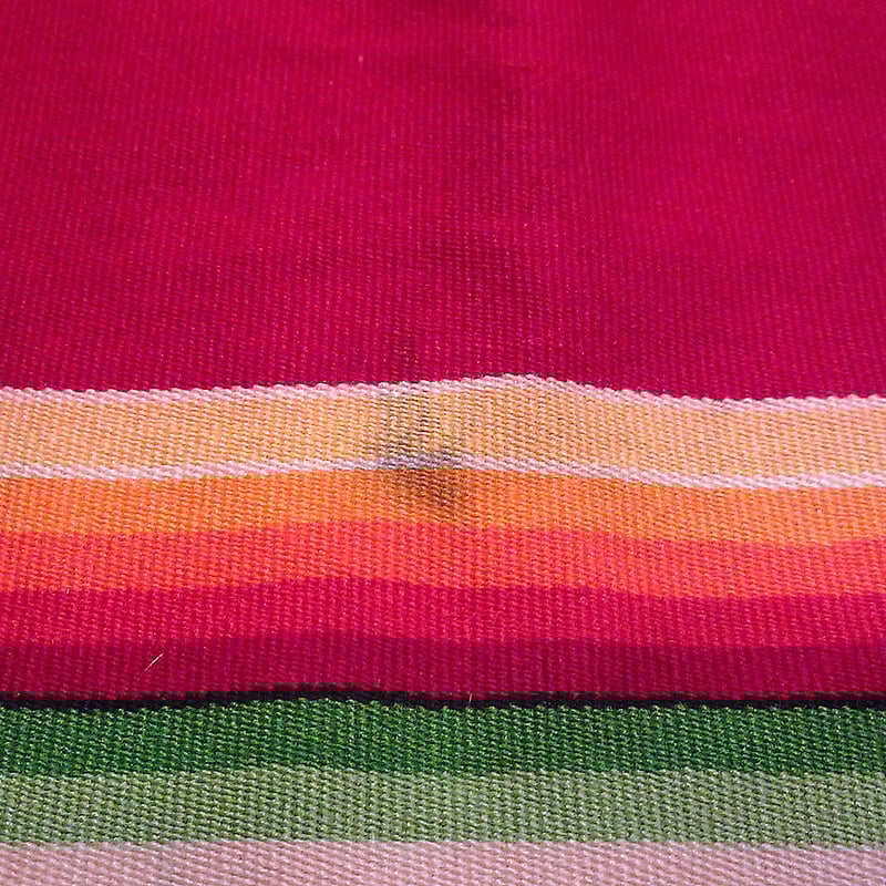 ビンテージ~20's○PENDLETONネイティブブランケットsize約174.5cm×約16