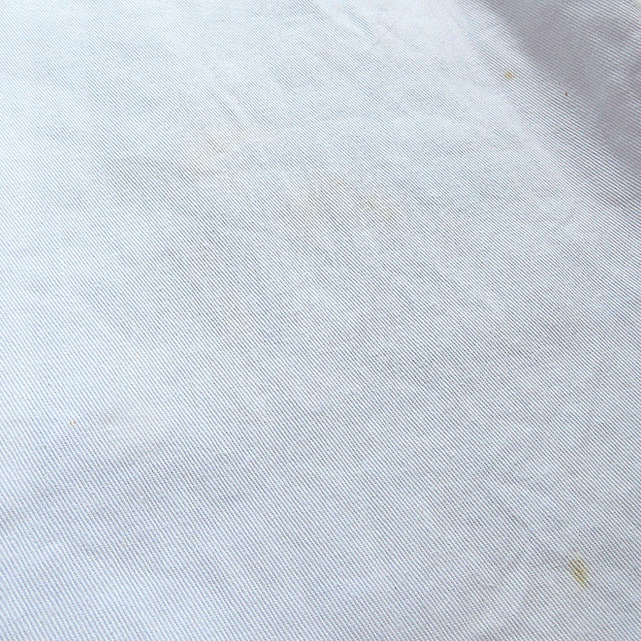 66b1bb42ea3b83067c9ff004