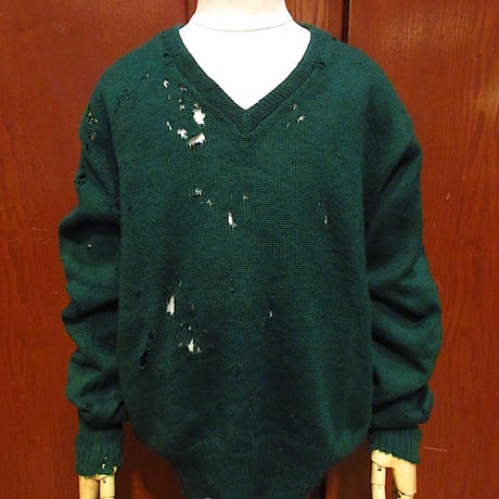 CATEGORY セーター | cozy vintage