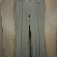 ビンテージ80’s●Levi’s 517実寸W90cm●250410j6-m-pnt-slc-w35ブーツカット古着1980sリーバイス