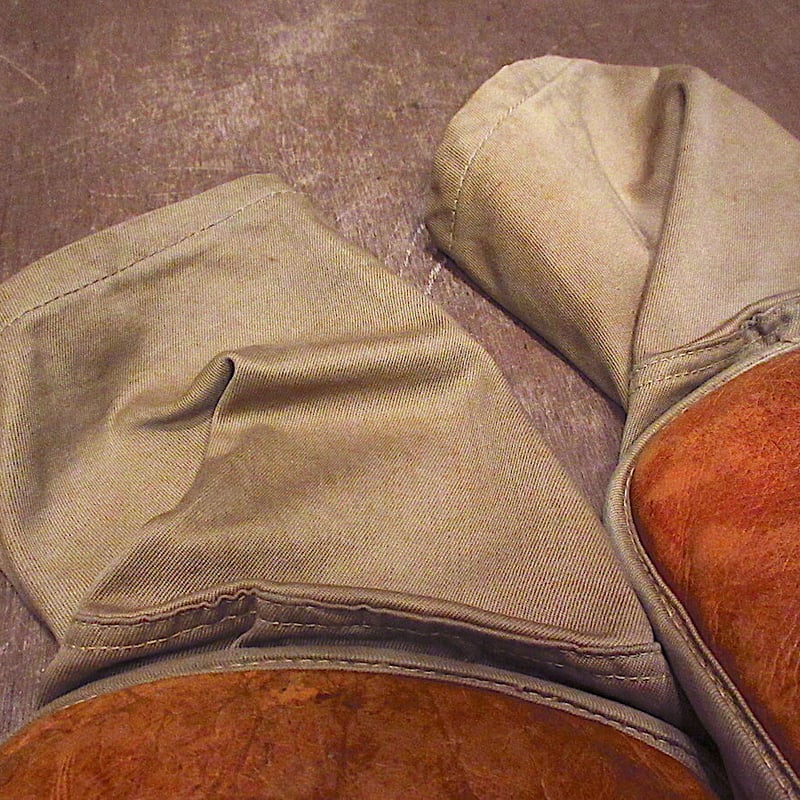 ビンテージ40's○10-Xハンティングジャケットsize 40○230319m5 ビンテージ40's○10-Xハンティングジャケットsize 40○230319m5