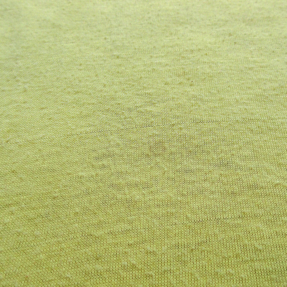 64fc02dfaed89f00320ac6cf