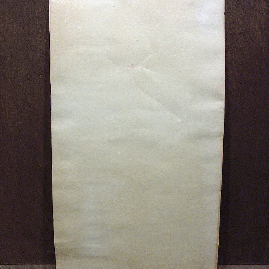 650fc82182808c31f5b5e527