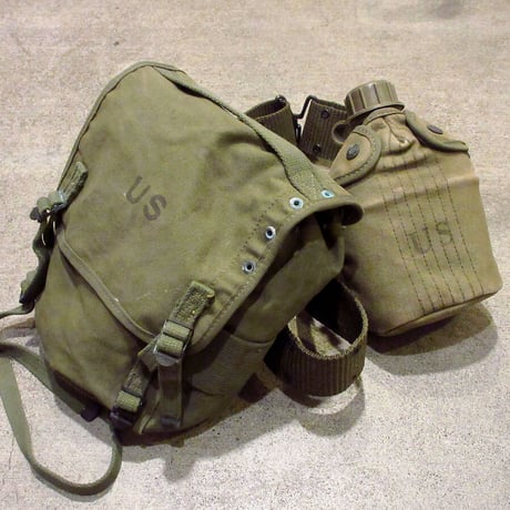 m1956 | STORES