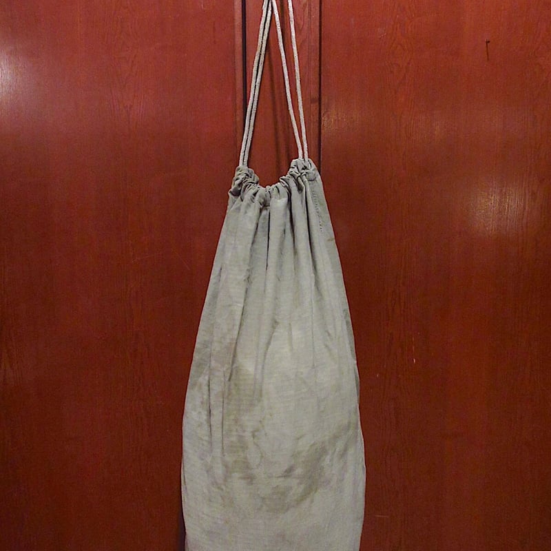 ビンテージ40's○ミリタリーバラックバッグ○230922c8-bag-ot ビンテージ40's○ミリタリーバラックバッグ○230922c8-bag-ot