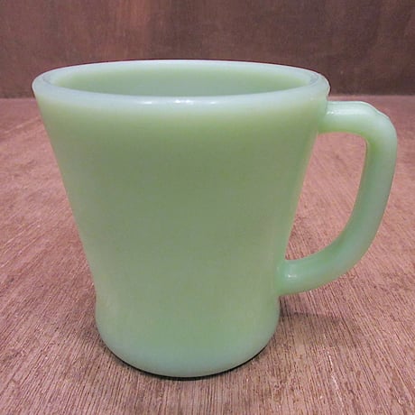 笠　ファイヤーキング他まとめ CATEGORY FireKing | cozy vintage