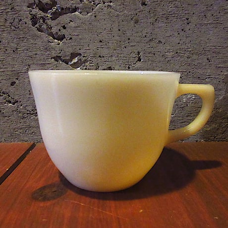 CATEGORY FireKing | cozy vintage